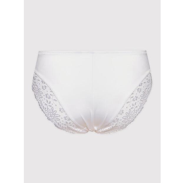 Трусики классические Triumph Ladyform Soft