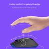 Logitech MK345 Wireless Keyboard and Mouse Combo