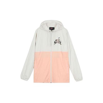 Na górę – Bluzy i bluzy z kapturem