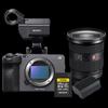 Foto – Camere digitale