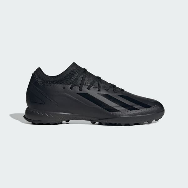 

Adidas X Crazy Fast.3 TF Football ID9336 Мужская обувь