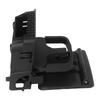 Car Armrest Holder Center Console Cup Holder Vehicle Interior Car Accessories Fits For Golf MK5 MK6 OEM Part 1K0862532F