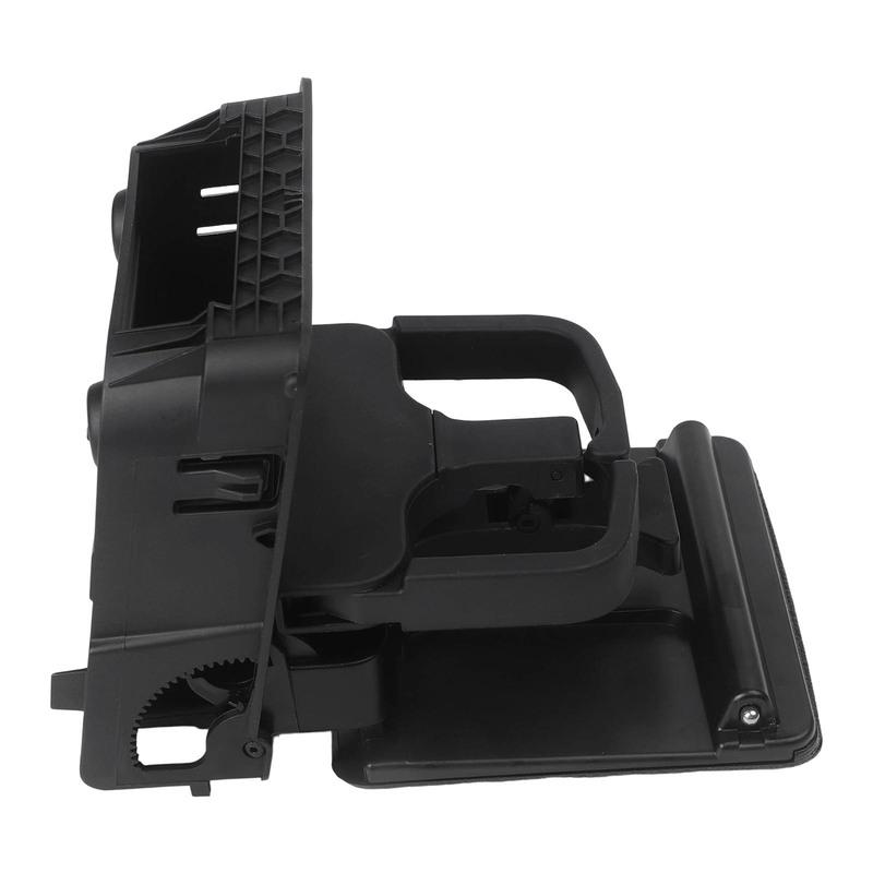 Car Armrest Holder Center Console Cup Holder Vehicle Interior Car Accessories Fits For Golf MK5 MK6 OEM Part 1K0862532F