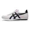 ONITSUKA TIGER נעלי סניקרס לבן שחור ניו יורק 1183A205-101