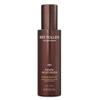 Bee Pollen Renew Moisturizer 130ml (3 Options)