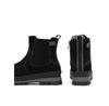 Ankle Boots Go Soft RST-BONA-01 Black