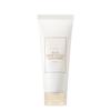 Rice Whip Facial Cleanser