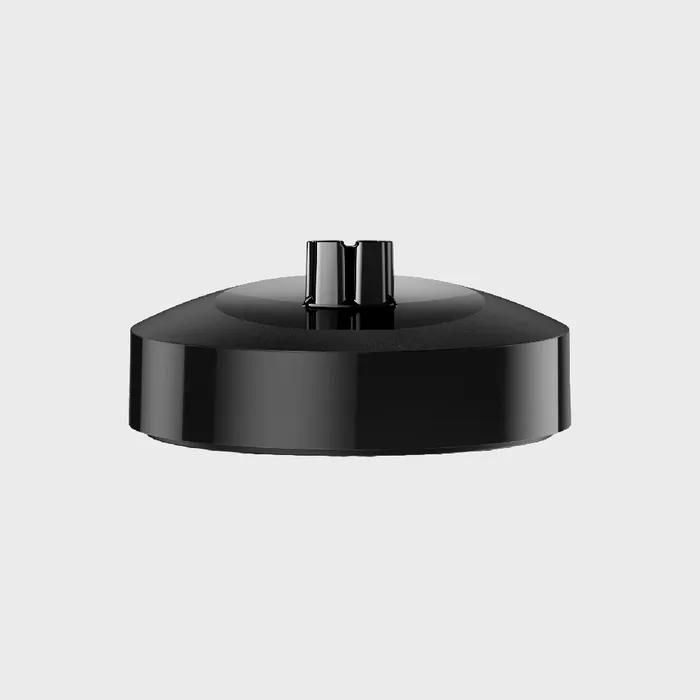 [BRAUN] Charging Stand 0-CS for Braun Series 5~7
