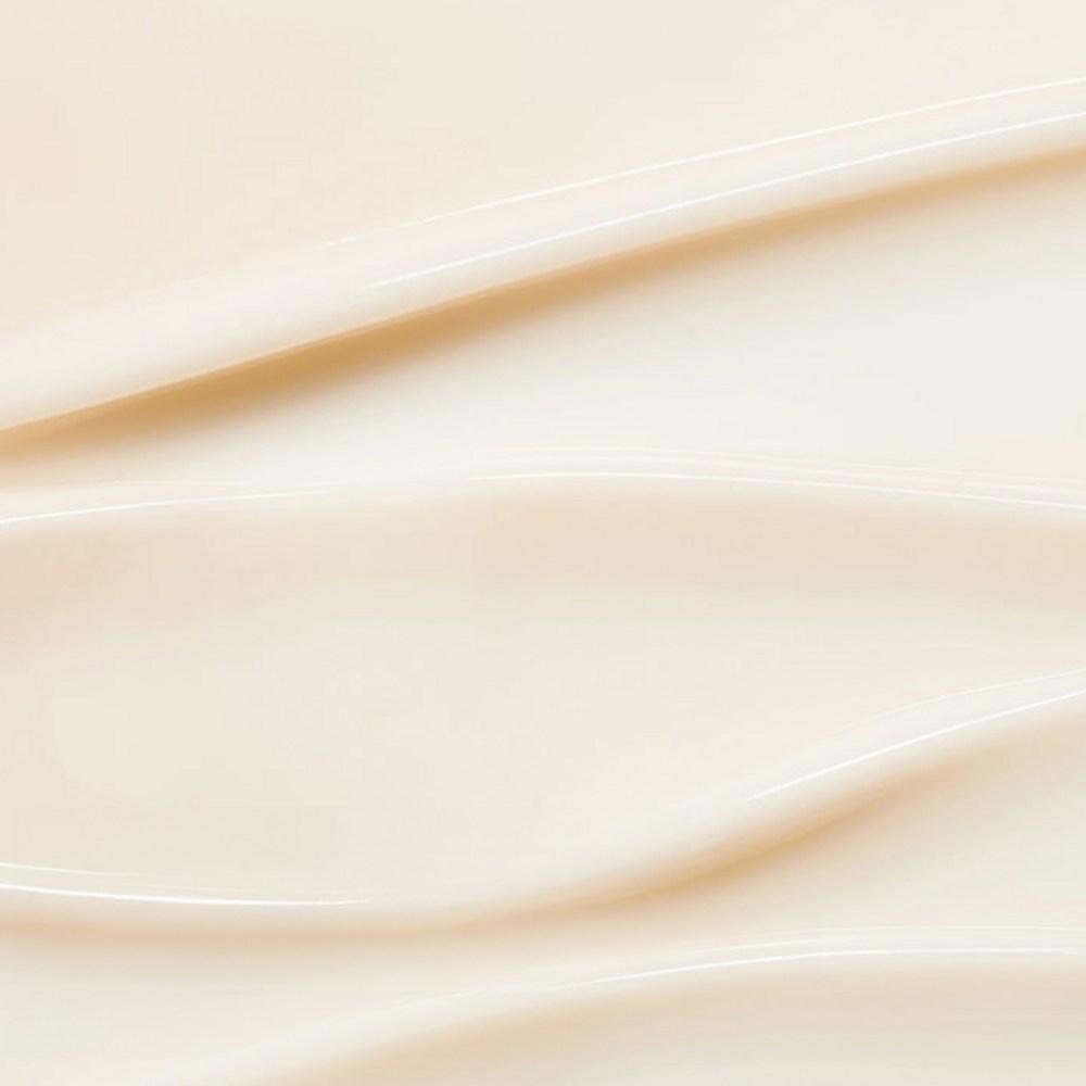 Sulwhasoo Concentrated Ginseng Renewing Cream, 30ml, 1 Unit