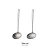 Louça – Conchas