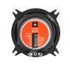JBL Stage 3427F - 4-inch 2-Way Car Audio Speakers (No Grille) Black