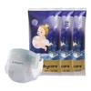 Royal Pro Bare Feel Diaper Trial Pack