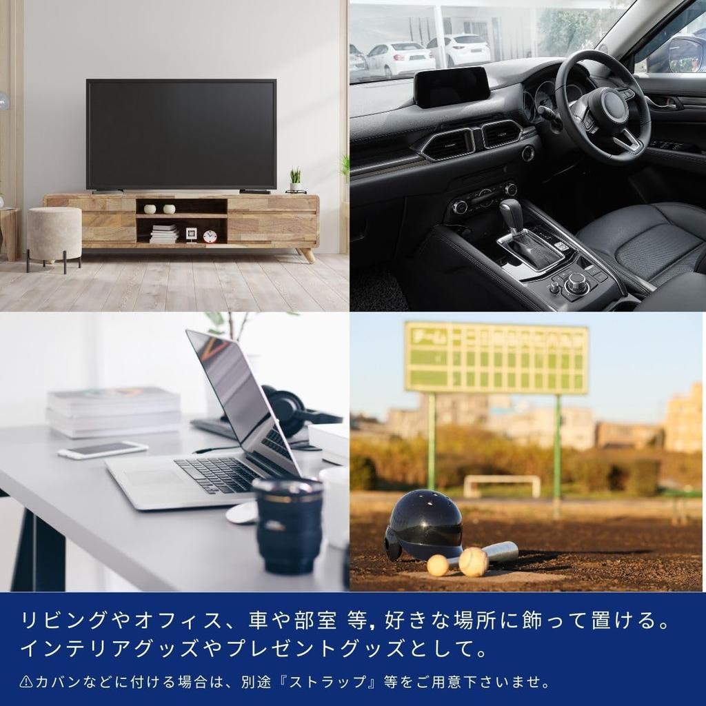 [MLB Official] FOCO Bear Dodgers Plush Toy Shohei Ohtani (Home Uniform) [Limited Edition]