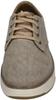 Skechers Moreno-Ederson Khaki Sneakers