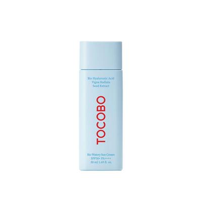 Produits pour le corps – Crèmes solaires et produits pour le bronzage