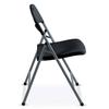 Folding Garden Chairs Catering Sofotel Pl-404 Set of 4 Pcs