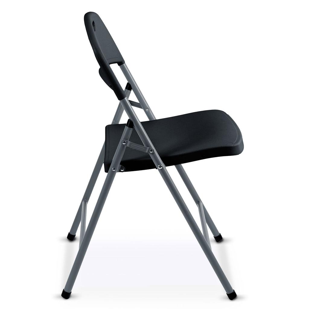 Folding Garden Chairs Catering Sofotel Pl-404 Set of 4 Pcs