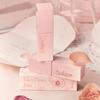 DASIQUE Juicy Dewy Tint (27 Options)