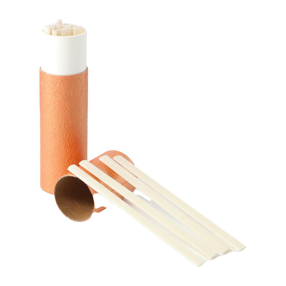 Invisible Replaceable Sewing Accessories Sewing Marking Fabric Marker Marker Pen Pencil Tailors Chalk Erasable Pen