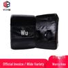 Weizhi Boxing & Muay Thai Curved Chest Target