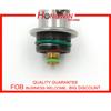 3,8 Bar Kraftstoffeinspritzdruckregler für Mercedes-Benz W124 Sprinter SSANGYONG 0280160587 99311019900 0000781589 0000781889