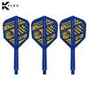 TARGET JAPAN RISING SUN G10 Generation 10 2BA Darts Set Haruki Muramatsu Model (210496) -