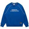 Tops – Camisolas e sweatshirts
