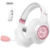 Edifier HECATE G2 Wireless Gaming Headset