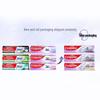 Colgate 360 Essence Gum Care Toothpaste (2x120g)