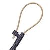 89.5cm Motor Bike Meters Speedometer Cable Mileage Line Wire for Honda CBR250 CBR14 CBR17 CBR19 MC14 17 19 CB400 CB 400 CBR 250