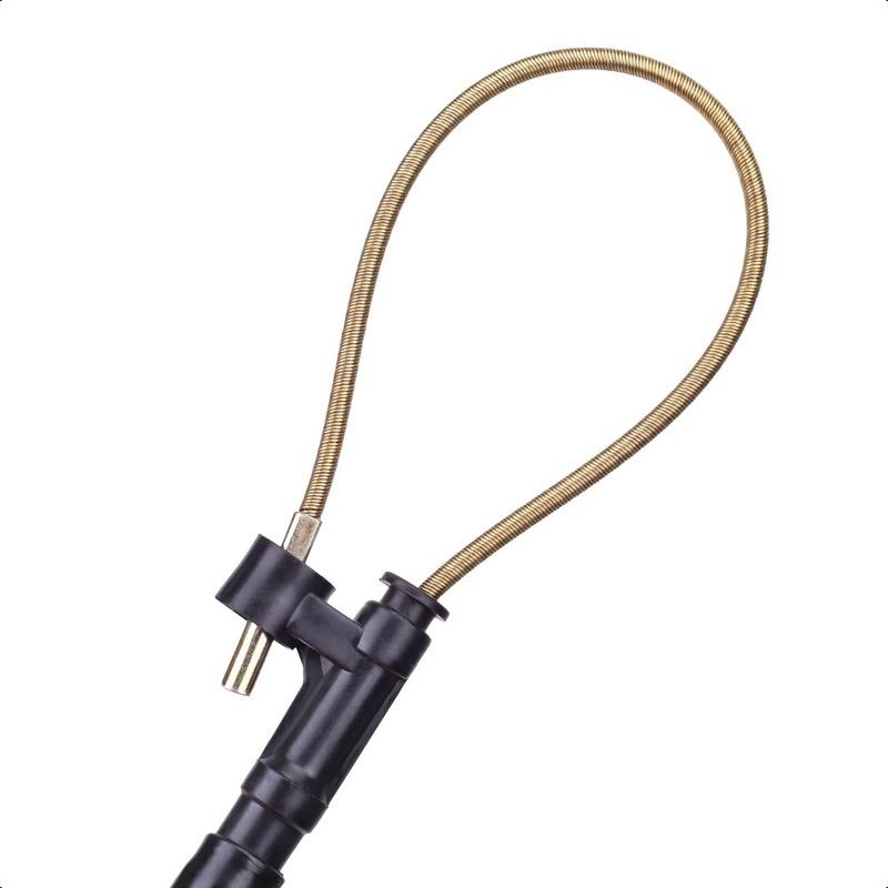 89.5cm Motor Bike Meters Speedometer Cable Mileage Line Wire for Honda CBR250 CBR14 CBR17 CBR19 MC14 17 19 CB400 CB 400 CBR 250