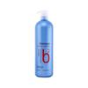 Hair Mask - Hair Care Broaer - 1343-25681 - B2 NOURISHING SHAMPOO 1000ML
