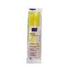 Universal Elastic Bandage With Clasp 12cm x 4m Reusable Matopat Universal Non-Sterile Foil 1 Pcs