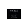 HERA Black Cushion 15g Main Product + 15g Refill High-coverage cushion