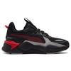 Puma RS-X Reinvention 'Black High Risk Red' Men's 369579-13