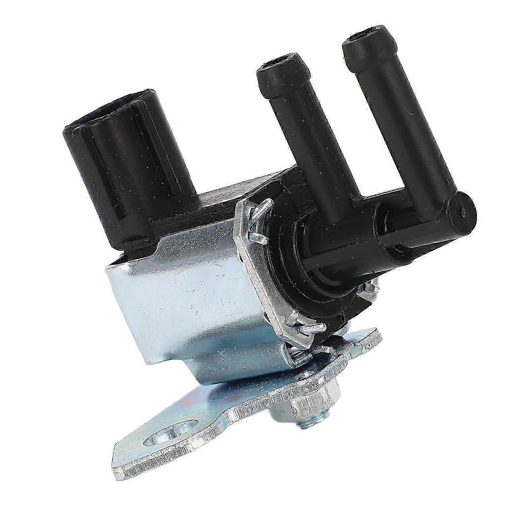 High Performance Vapor Canister Purge Valve 16102aa300 Direct Replacement for Subaru Impreza Models from 2002 to 2005