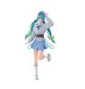 Hatsune Miku Series Hatsune Miku Conceptual Series Figure SEGA-Luminasta Vol.2