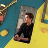 Lee Jong Suk Case For Xiaomi 13 14 15 Ultra 11T 12T 13T 14T Pro POCO X7 Pro X3 X5 X6 F5 F6 M6 Pro Funda
