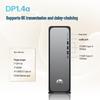 HP Star DeskSlim Desktop PC (CN version)