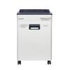 OASTAR TB5 Multifunction Commercial Shredder CN plug (adapter included)