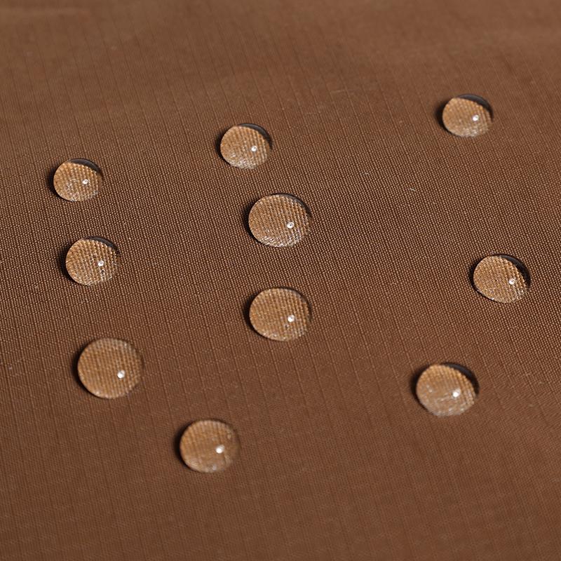 Sports Outdoor Lightweight Crossbody Bag Large Capacity Women's Travel Large Capacity Shoulder Bag