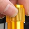 Catalytic Converter Cleaner Safe To Use Effective Auto Parts Engine Cleaner Fuel Exhaust System Treatment Oil Additive