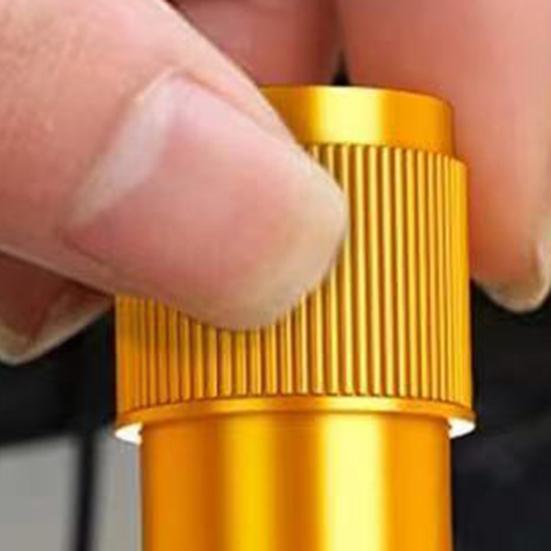 Catalytic Converter Cleaner Safe To Use Effective Auto Parts Engine Cleaner Fuel Exhaust System Treatment Oil Additive