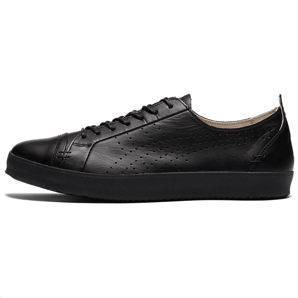 Onitsuka Tiger Colesne Low NM Triple Black Men s 1183C191-001 EU 39.5
