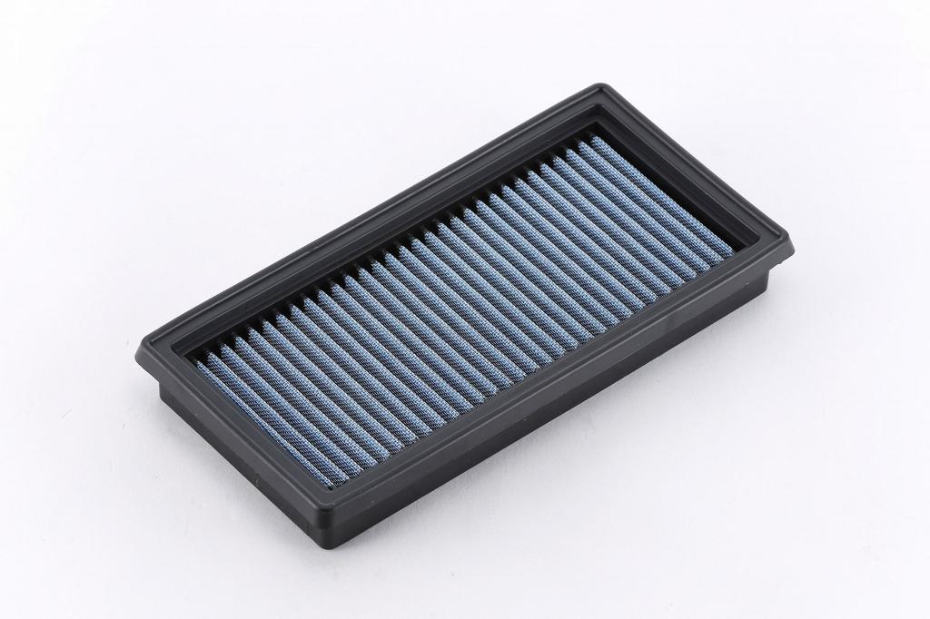 BLITZ SUS POWER AIR FILTER LM WN-235B 59629
