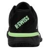 K-Swiss Обувь для грунтовых кортов Express Light 3 HB