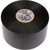 Yato Insulation Tape