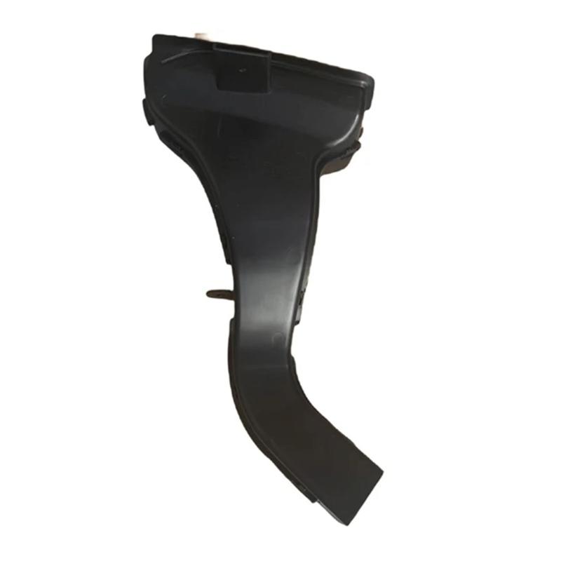 

Durability Polypropylene Brake Ventilation Hose With Upgraded Air Guide Design For Improved Cooling Efficiency LR098392 1