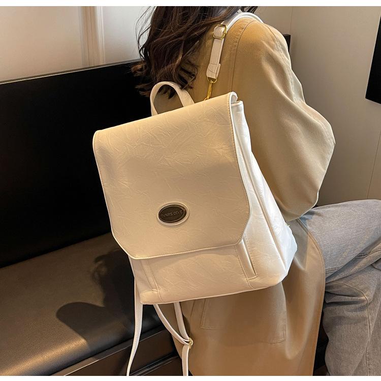 

Рюкзак большой вместимости, рюкзак для поездок на работу, высококачественная дорожная сумка для отдыха на природе