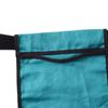 Urinary Drainage Bag Waterproof Adjustable Strap for Home Travel Elderly Single Pocket